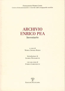 Foto non disponibile