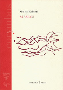 9788859610335 - Stazioni
