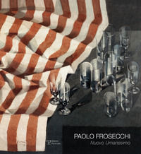 9788859611691 - Paolo Frosecchi: nuovo umanesimo