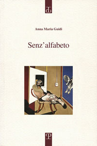 9788859612636 - Senz'alfabeto
