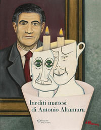 Foto non disponibile