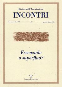 Foto non disponibile