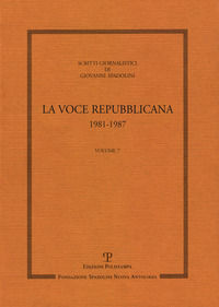 Foto non disponibile