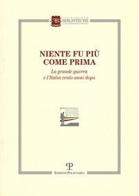 Foto non disponibile