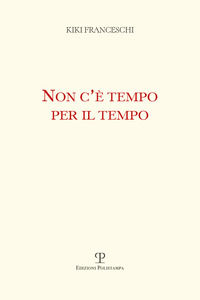 Foto non disponibile