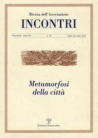 Foto non disponibile