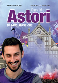 Foto non disponibile