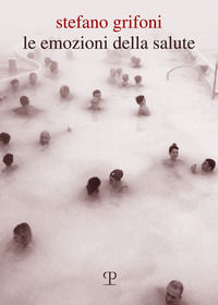 9788859620488 - Le emozioni della salute