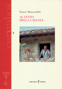 9788859621799 - Al vento della calvana