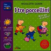 Foto non disponibile