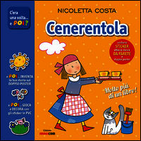 Foto non disponibile