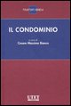 9788859801955 - Il condominio