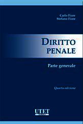 9788859811718 - Diritto penale. Parte generale