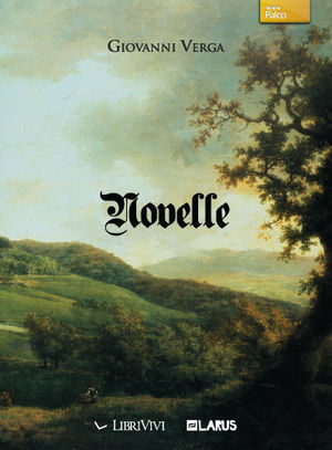 9788859943006 - Novelle