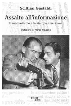 Foto non disponibile