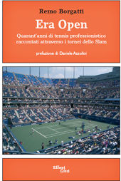 9788860020123 - Era Open