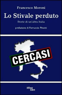 Foto non disponibile