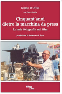 Foto non disponibile