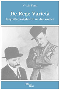 Foto non disponibile