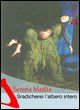 9788860030467 - Sradicherei l'albero intero