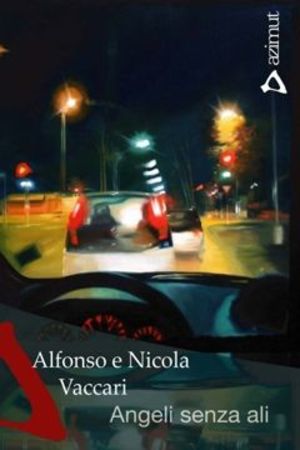Foto non disponibile
