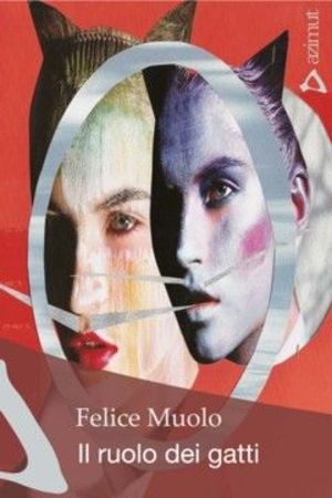 9788860030900 - Il ruolo dei gatti