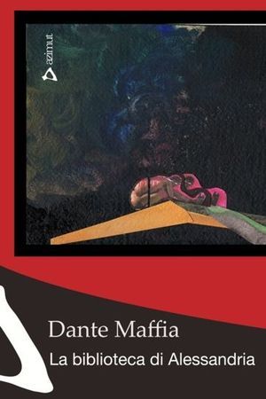 9788860030924 - La biblioteca di Alessandria