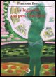 9788860040220 - La leggenda dei pesci bambini