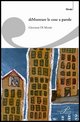 9788860040237 - (Di)mostrare le cose a parole