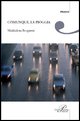 9788860040688 - Comunque, la pioggia