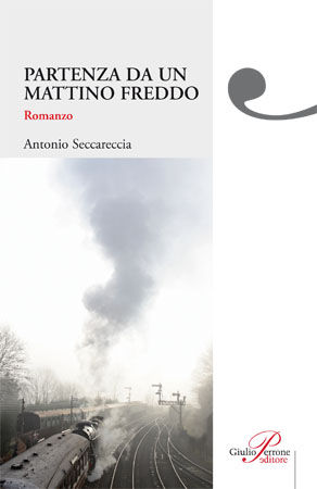Foto non disponibile