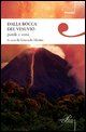 9788860041104 - Dalla bocca del Vesuvio
