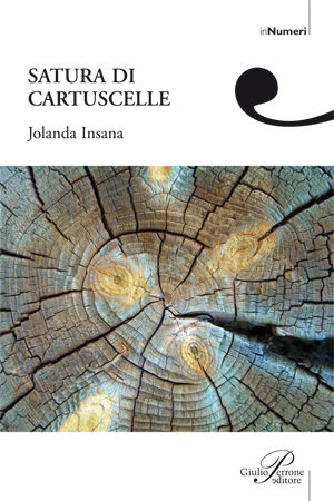 9788860041371 - Satura di cartuscelle