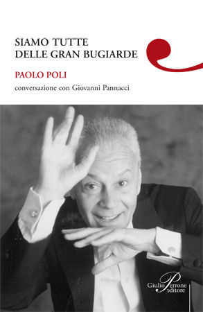 Foto non disponibile