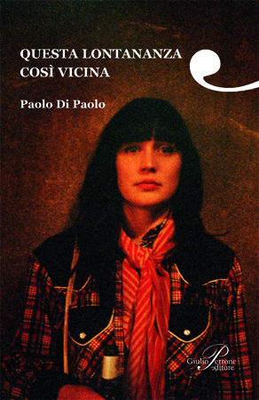9788860041425 - Questa lontananza così vicina