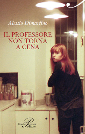 Foto non disponibile