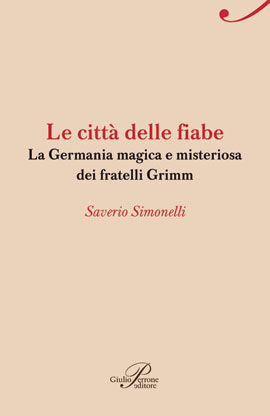 9788860042637 - Nel paese delle fiabe