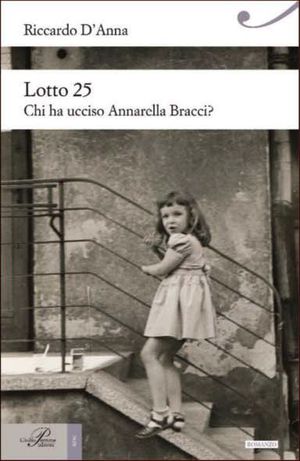 9788860042804 - Lotto 25