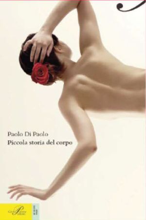 9788860042910 - Piccola storia del corpo