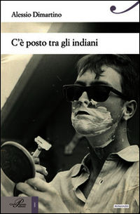 Foto non disponibile