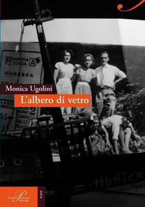 Foto non disponibile