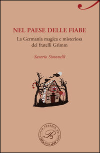 9788860043849 - Nel paese delle fiabe