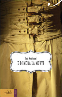 Foto non disponibile