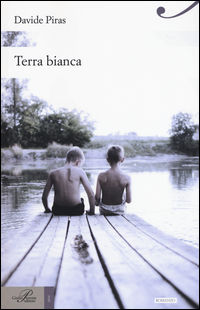 9788860044280 - Terra bianca