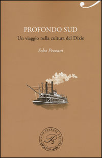Foto non disponibile