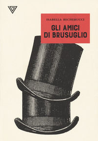 9788860046215 - Gli amici di Brusuglio