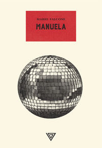 9788860046260 - Manuela