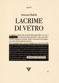 Foto non disponibile