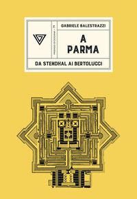 9788860047717 - A Parma