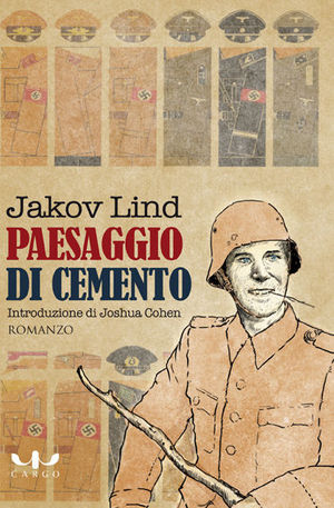 Foto non disponibile